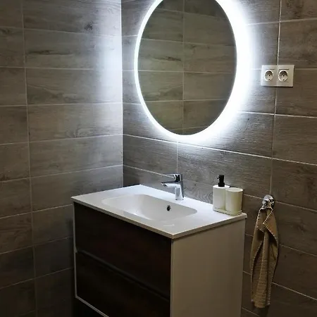 Apartmanhotel Kukorica Csárda 2