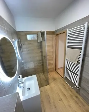 Kukorica Csárda 2 Apartmanhotel Balatonújlak