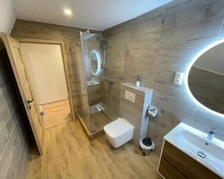 Kukorica Csarda 2 3*