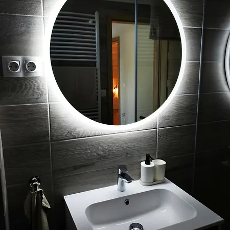 Kukorica Csarda 2 3* Balatonujlak