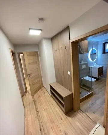 Kukorica Csarda 2 3*