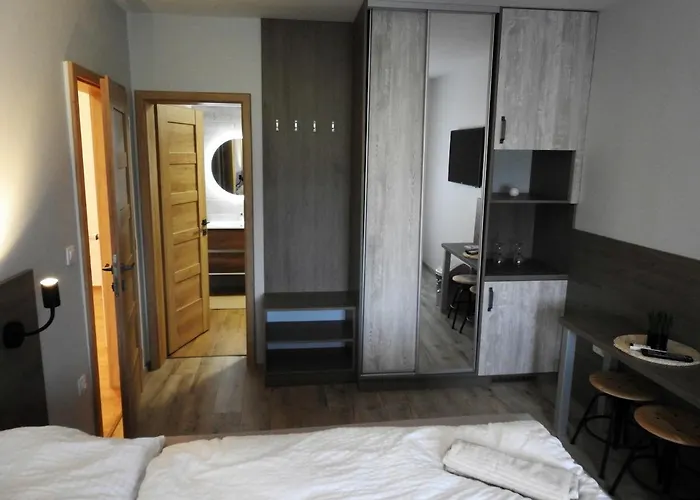 Kukorica Csarda 2 3* Balatonujlak