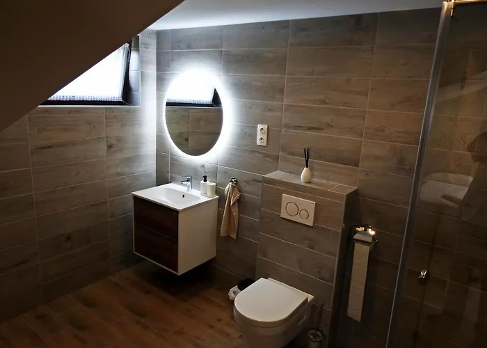 Apart Otel Kukorica Csarda 2 Balatonujlak