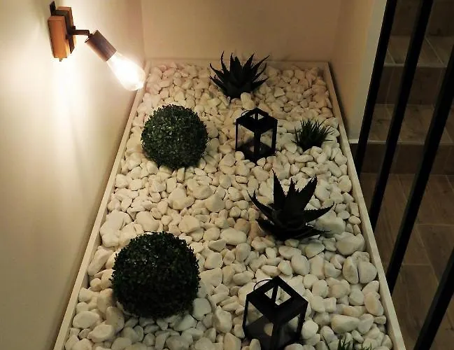 Kukorica Csarda 2 Balatonújlak