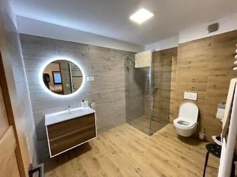 Kukorica Csarda 2 3* Balatonujlak