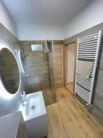 Kukorica Csarda 2 Apart Otel Balatonujlak