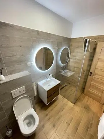 Kukorica Csarda 2 Balatonújlak