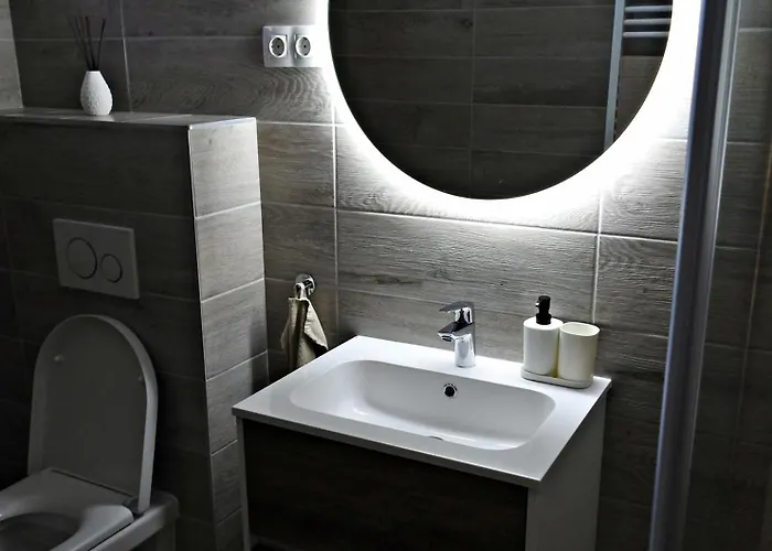 Kukorica Csarda 2 3*