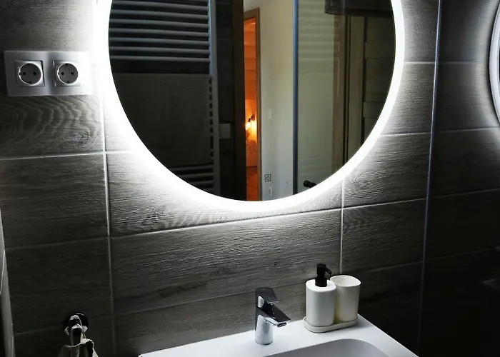 Kukorica Csarda 2 3* Balatonujlak