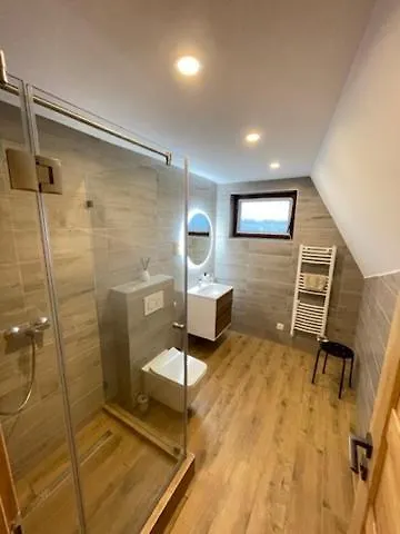 Apart Otel Kukorica Csarda 2 3*