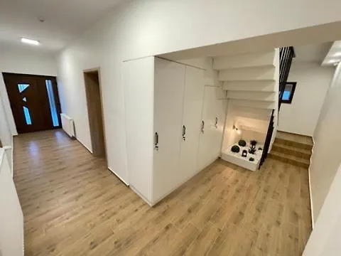 Apart Otel Kukorica Csarda 2