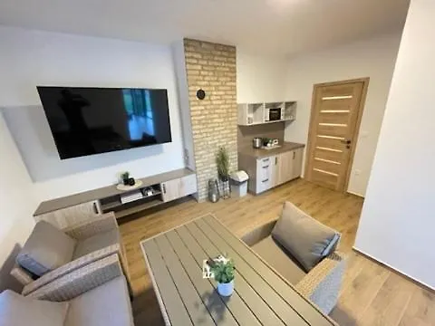 Kukorica Csarda 2 Balatonújlak