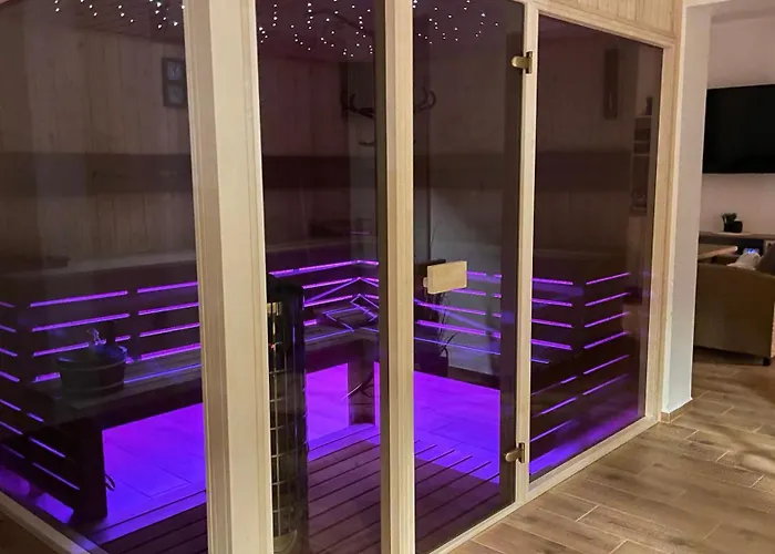 Apart Otel Kukorica Csarda 2 Balatonujlak